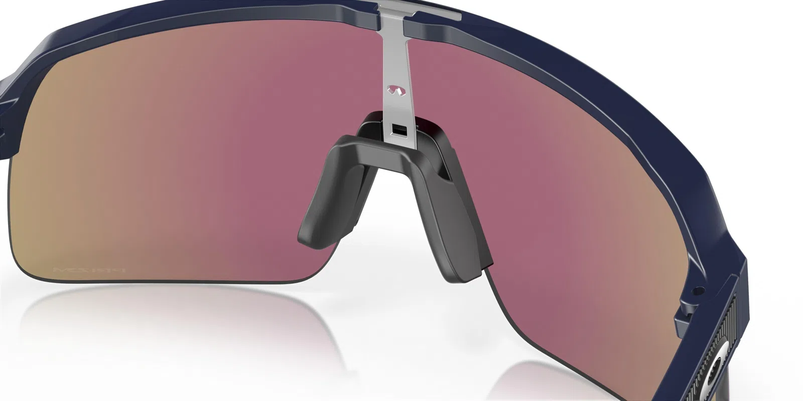 Oakley Sutro Lite 9463 Sunglasses - view 117